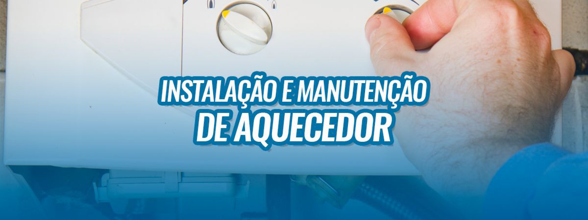 Tekgás Serviços - Instalação de tubulações de gás, teste de estanqueidade, vazamentos, tudo isto e muito mais!